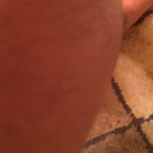 Meet your Posher, Jose